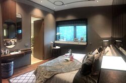 3 Orchard By-The-Park (D10), Condominium #445909771